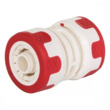 SPAJKALNIK ZA CEVI 1/2" PROLINE PROLINE 99720