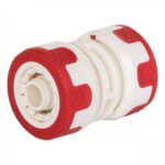 SPAJKALNIK ZA CEVI 1/2" PROLINE PROLINE 99721