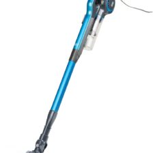 POKONČNI VAKUMSKI SESALNIK 600W Black & Decker BXVMS600E