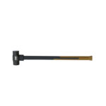 ROČNO KLADIVO  34″, 86 CM CAT CAT J25-108
