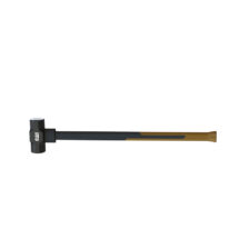 ROČNO KLADIVO  34″, 86 CM CAT CAT J25-108