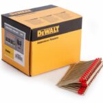 ŽEBLJI 510KOM; DCN890 3 X 57MM Dewalt DCN8903057
