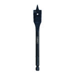 SVEDER LESNI 26 MM x 152 MM Dewalt DT4772