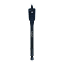 SVEDER LESNI 26 MM x 152 MM Dewalt DT4772