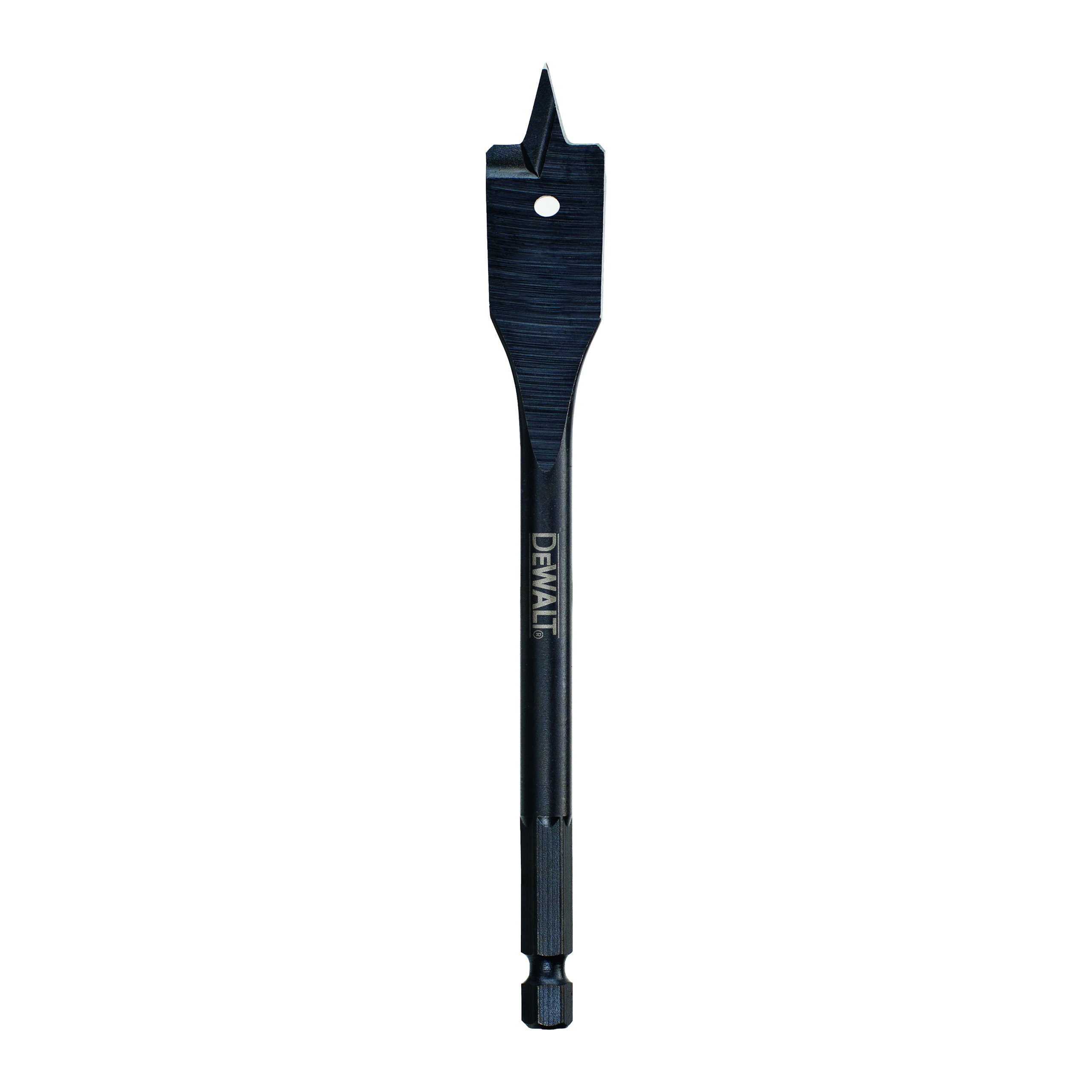 SVEDER LESNI 26 MM x 152 MM Dewalt DT4772