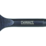SVEDER LESNI 28 MM x 152 MM Dewalt DT4773