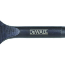 SVEDER LESNI 28 MM x 152 MM Dewalt DT4773