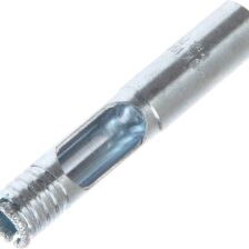 DIAMANTNI SVEDER ZA PLOŠČICE 5 MM Dewalt DT6037
