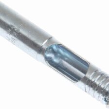 DIAMANTNI SVEDER ZA PLOŠČICE 7 MM Dewalt DT6039