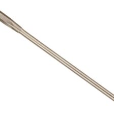 VIJAČ PH2/153MM 5KOS Dewalt DT7206