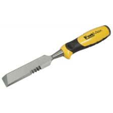 DLETO S STRANSKIM REZILOM "FAT MAX" Stanley FMHT0-16067
