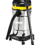 SESALNIK ZA SUHO - MOKRO SESANJE 220-240V-50-60HZ+ DODATKI LAVORWASH GNX32