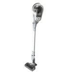 SESALNIK 21.6 V  Black & Decker HVFE2150L