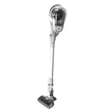 SESALNIK 21.6 V  Black & Decker HVFE2150L