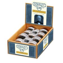 METER KOVINSKO OHIŠJE 3M Stanley STHT82813-9