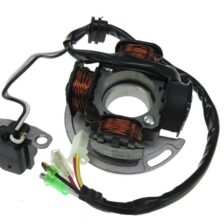 STATOR NAVITJE ZA TOMOS A35 S PICK UP