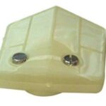 ZRAČNI FILTER ZA HUSQVARNA 61, 66, 266, 181, 281, 288