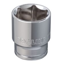 KLJUČ HEX NASADNI 6 KOTNI 10MM PROFIX 18110