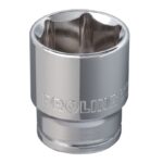 NATIČNI KLJUČ 1/2" 27MM PROFIX 18527