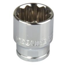 KLJUČ NASADNI 1/2 12 KOTNI 13MM PROFIX 18564