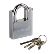 OBEŠANKA 40 MM PROFIX 24940