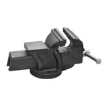 PRIMEŽ NAMIZNI 75 MM, 4 KG PROFIX 25507