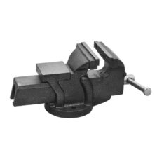PRIMEŽ NAMIZNI 75 MM, 4 KG PROFIX 25507