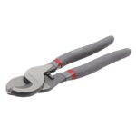 KLEŠČE ZA REZANJE KABLOV "HEAVY DUTY" 240 MM  PROFIX 28334