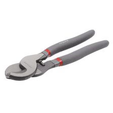 KLEŠČE ZA REZANJE KABLOV "HEAVY DUTY" 240 MM  PROFIX 28334