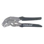 KLEŠČE MINI UNIVERZALNE 190MM - 3,0CM PROLINE PROFIX 28797