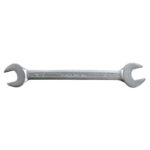 KLJUČ VILIČASTI 14X15MM DIN 3110 CV, PRO PROFIX 34014