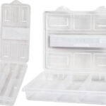 ORGANIZATOR 18 35 X 90 X 180 PROLINE PROFIX 35700