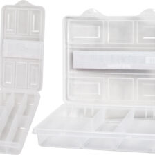 ORGANIZATOR 18 35 X 90 X 180 PROLINE PROFIX 35700