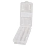 ORGANIZATOR 20 35 X 160 X 200 PROLINE PROFIX 35701
