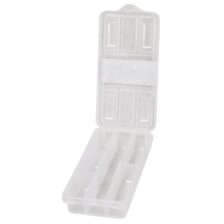ORGANIZATOR 20 35 X 160 X 200 PROLINE PROFIX 35701