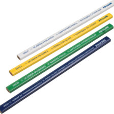 SVINČNIK ZELEN PROFIX 38020