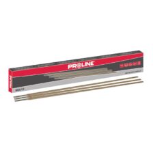 ELEKTRODE RUTIL-CELULOZNE 2,0M PROFIX 66511