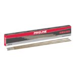 ELEKTRODE RUTIL-CELULOZNE 3,2MM 0 PROFIX 66514