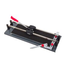 REZALNIK PLOŠČIC 600MM BEARINGS GS PROLINE PROFIX 75660