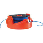 TULJAVA Z NAJLONSKO NITJO KASETA ZA GL 660PRO.NAM A6441 Black & Decker A6442