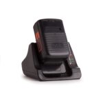KOMPLET BATERIJA 36V 2.0Ah + POLNILECKOMPLET BATERIJA 36V 2.0Ah +POLNILEC Black & Decker BDC2A36