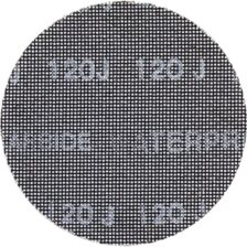 MREŽNI BRUSNI LIST 225mm 120G  Dewalt DTM8565