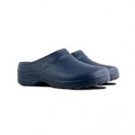 COKLJI (036) NAVY KOLMAX 39 PROFIX K1415339