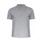 SIVA POLO MAJICA "3XL", 190 G LAHTI L4031106