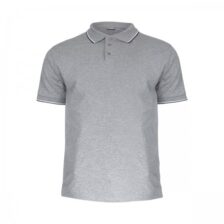 SIVA POLO MAJICA "3XL", 190 G LAHTI L4031106
