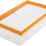 FILTER ZA SESALNIK DV9610PN Black & Decker VF110P
