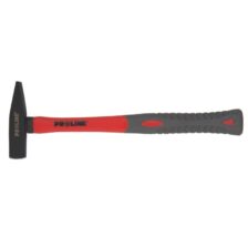 KLADIVO KLJUČAVNIČARSKO 0,2KG PROFIX 12512