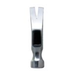 KLADIVO KROVSKO 450G PROLINE PROFIX 12523