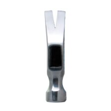 KLADIVO KROVSKO 450G PROLINE PROFIX 12523