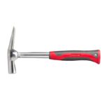NLS KLADIVO MANSONRY TIP R 600G PROFIX 12543